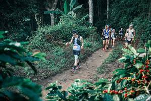 BIB: 
                            <button type="button" onclick="openModal(25796140)" class="btn btn-primary btn-sm float-right btn-popup" data-toggle="modal" data-target=".modal-high-quality">
                        <i class="fas fa-shopping-cart"></i> Add to Cart
                    </button>
                                            <button type="button" onclick="isThisMe(25796140, true)" class="btn btn-success btn-sm float-right btn-popup btn-isme hidden" data-toggle="tooltip" data-placement="bottom" title="นี่คือรูปของคุณใช่ไหม คลิกที่นี่เพื่อเอาเข้าอัลบั้ม">
                        <i class="fas fa-plus"></i> Add to album
                    </button>
                    <button type="button" onclick="isThisMe(25796140, false)" class="btn btn-warning btn-sm float-right btn-popup btn-isnotme hidden">
                        <i class="fas fa-ban"></i> Remove from album
                    </button>